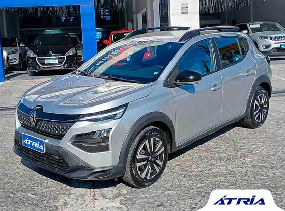 RENAULT KARDIAN 1.0 TCE FLEX EVOLUTION EDC RENAULT KARDIAN 1.0 TCE FLEX EVOLUTION EDC